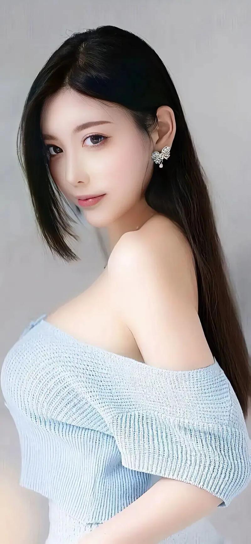 - 妈妈戴眼罩误认爸爸安装版Vm6米乐妈妈戴眼罩误认爸爸