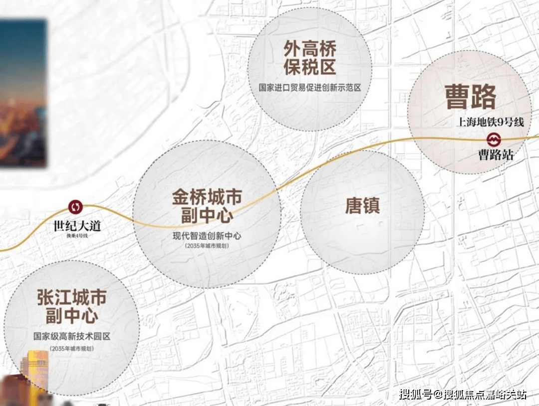 024楼盘评测_涌潮府-户型丨停车位m6米乐涌潮府(售楼处)首页网站-2