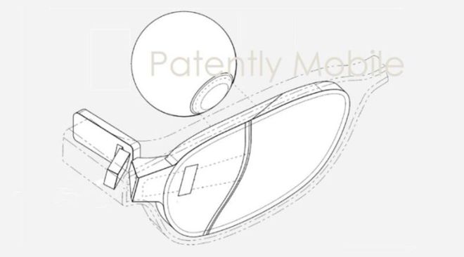 觉醒》获2024Steam大奖年度最佳VR游戏m6米乐注册VisionPro或已
