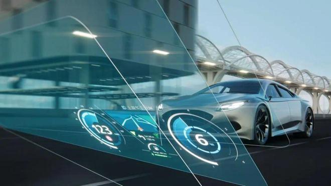 觉醒》获2024Steam大奖年度最佳VR游戏m6米乐注册VisionPro或已停产；《地铁(图9)
