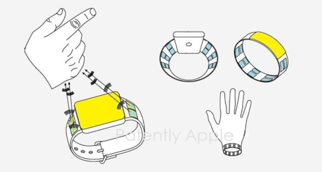 觉醒》获2024Steam大奖年度最佳VR游戏m6米乐注册VisionPro或已停产；《地铁(图8)