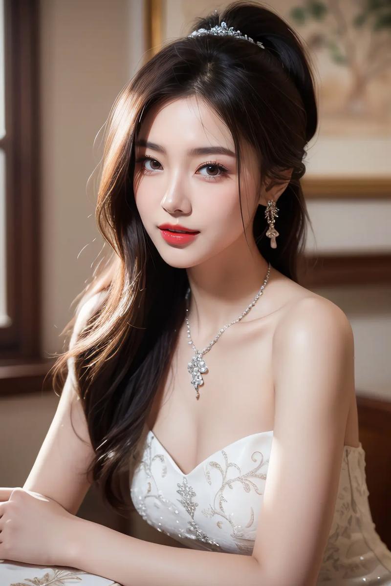 航系统_樱花导航系统Vm6米乐app樱花导(图1)