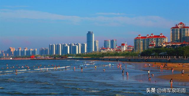 罘区为中坚福山领跑增速龙口为压舱石米乐m62024年烟台财政收入芝
