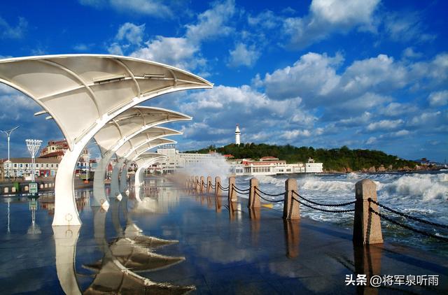 罘区为中坚福山领跑增速龙口为压舱石米乐m62024年烟台财政收入芝(图5)