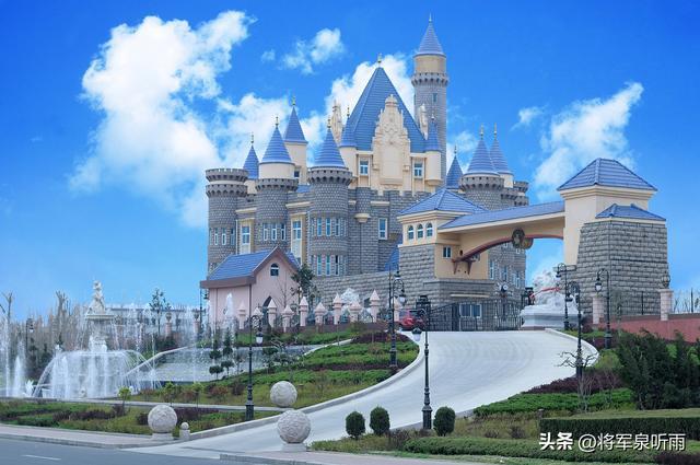 罘区为中坚福山领跑增速龙口为压舱石米乐m62024年烟台财政收入芝(图7)