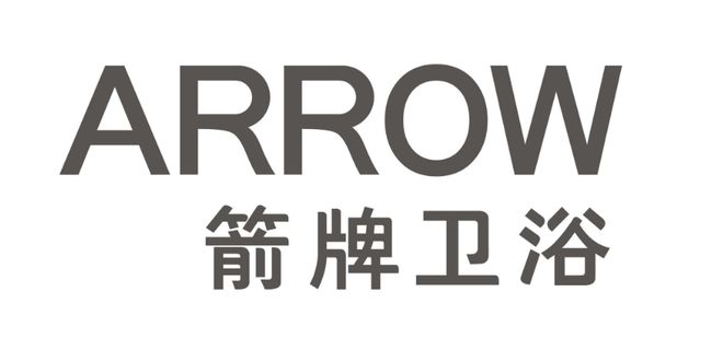 浴十大品牌最新榜单米乐m6登录入口卫
