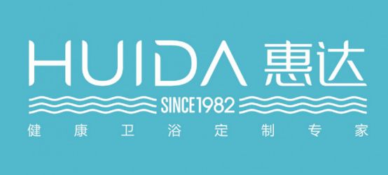 浴十大品牌最新榜单米乐m6登录入口卫(图2)