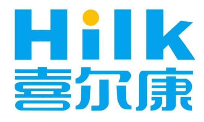 浴十大品牌最新榜单米乐m6登录入口卫(图4)
