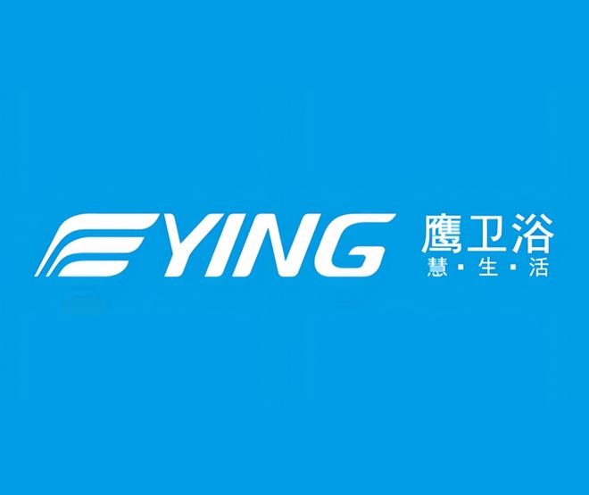 浴十大品牌最新榜单米乐m6登录入口卫(图7)