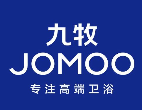 浴十大品牌最新榜单米乐m6登录入口卫(图6)