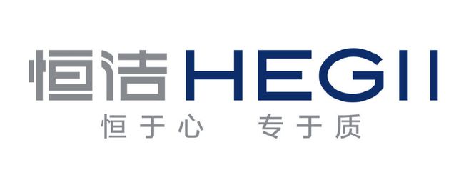 浴十大品牌最新榜单米乐m6登录入口卫(图10)
